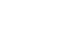 Maassilo