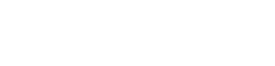 MOJO